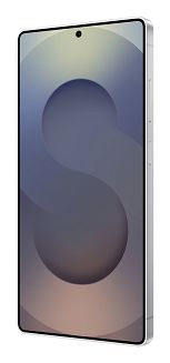 Samsung Galaxy S25 Ultra 17,5 cm (6.9