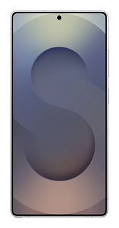 Samsung Galaxy S25 Ultra 17,5 cm (6.9