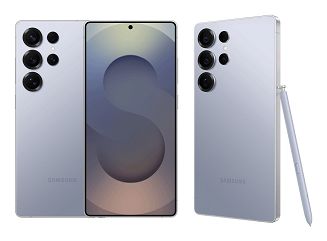 Samsung Galaxy S25 Ultra 17,5 cm (6.9