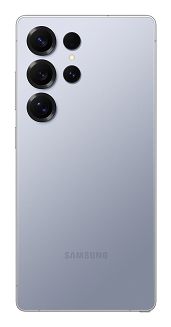 Samsung Galaxy S25 Ultra 17,5 cm (6.9