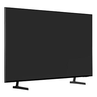 Telewizor Samsung 43Q7FA QLED 43'' 4K Ultra HD Tizen Q-Symphony DVB-T2 Czarny (MODEL 2025) - 17