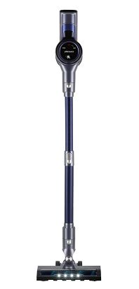 Pionowy odkurzacz aku 22.2V CONCEPT VP6040