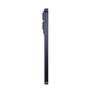 Motorola Edge 50 Neo 12/512GB Grisaille Grey - 11