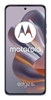 Motorola Edge 50 Neo 12/512GB Grisaille Grey - 3