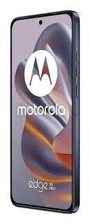 Motorola Edge 50 Neo 12/512GB Grisaille Grey - 12