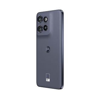 Motorola Edge 50 Neo 12/512GB Grisaille Grey - 8