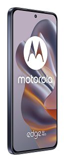 Motorola Edge 50 Neo 12/512GB Grisaille Grey - 4