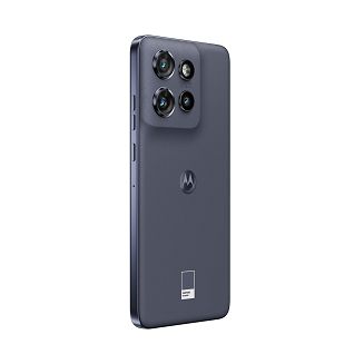 Motorola Edge 50 Neo 12/512GB Grisaille Grey - 7