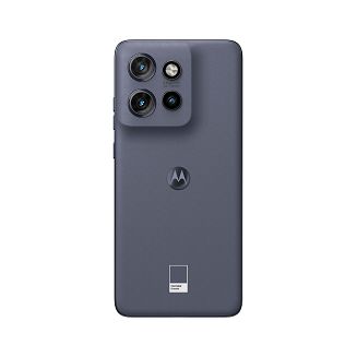 Motorola Edge 50 Neo 12/512GB Grisaille Grey - 6