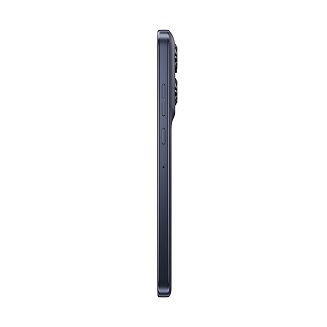 Motorola Edge 50 Neo 12/512GB Grisaille Grey - 5