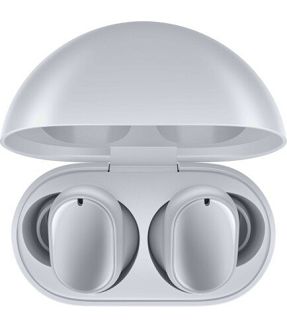 Xiaomi Redmi Buds 3 Pro Zestaw słuchawkowy True Wireless Stereo (TWS) Douszny Połączenia/muzyka Bluetooth Szary - 3