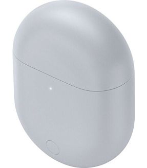Xiaomi Redmi Buds 3 Pro Zestaw słuchawkowy True Wireless Stereo (TWS) Douszny Połączenia/muzyka Bluetooth Szary - 6