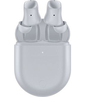 Xiaomi Redmi Buds 3 Pro Zestaw słuchawkowy True Wireless Stereo (TWS) Douszny Połączenia/muzyka Bluetooth Szary - 4