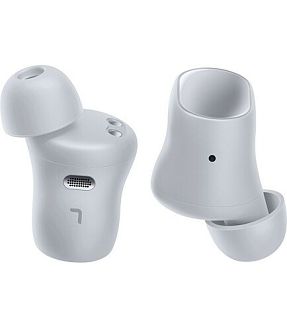 Xiaomi Redmi Buds 3 Pro Zestaw słuchawkowy True Wireless Stereo (TWS) Douszny Połączenia/muzyka Bluetooth Szary - 5