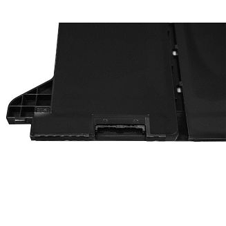 GREEN CELL BATERIA DE127V2 DJ1J0 DO DELL LATITUDE 7280 7290 7380 7390 7480 7490 2700MAH 11.4V - 6