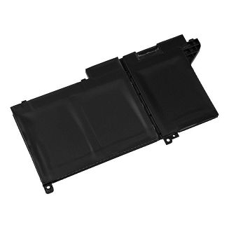 GREEN CELL BATERIA DE127V2 DJ1J0 DO DELL LATITUDE 7280 7290 7380 7390 7480 7490 2700MAH 11.4V - 5