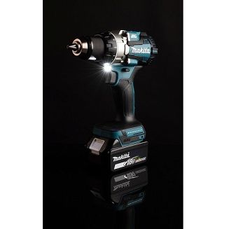 WIERTARKO-WKR 18V 73/40Nm DDF489Z BEZ AKU MAKITA - 6