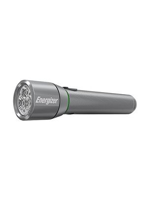 ENERGIZER LATARKA 426417 METAL VISION HD RECHARGEABLE 1000 lm