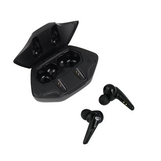 ESPERANZA SŁUCHAWKI DOUSZNE BLUETOOTH TWS SAGITTA EH231K - 13