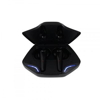 ESPERANZA SŁUCHAWKI DOUSZNE BLUETOOTH TWS SAGITTA EH231K - 6