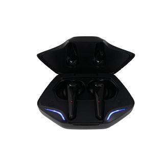 ESPERANZA SŁUCHAWKI DOUSZNE BLUETOOTH TWS SAGITTA EH231K - 14