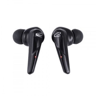 ESPERANZA SŁUCHAWKI DOUSZNE BLUETOOTH TWS SAGITTA EH231K - 3