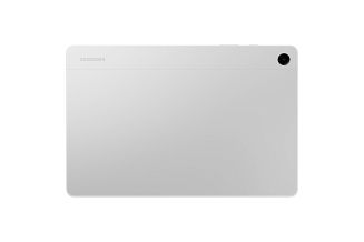 Samsung Galaxy Tab A9+ (X216) 5G 4/64GB Silver - 4
