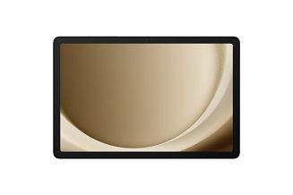 Samsung Galaxy Tab A9+ (X216) 5G 4/64GB Silver - 3