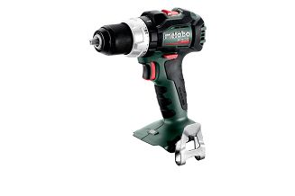 Metabo SET 2.1.18 18V Bateria - 7
