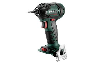 Metabo SET 2.1.18 18V Bateria - 3