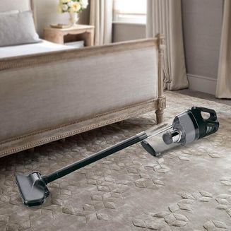 Odkurzacz pionowy MAESTRO  MR-615 - 3