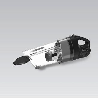 Odkurzacz pionowy MAESTRO  MR-615 - 2