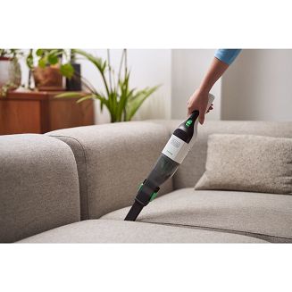 Black & Decker REVHV8C-QW odkurzacz przenośny Czarny, Biały Bez worka - 23