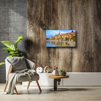 Telewizor LCD Thomson 32FG2S14 81,3 cm (32