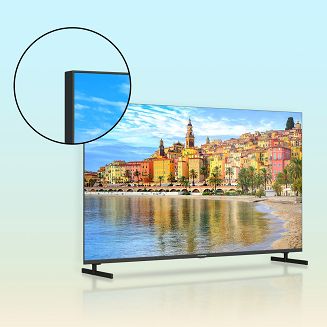 Telewizor LCD Thomson 32FG2S14 81,3 cm (32