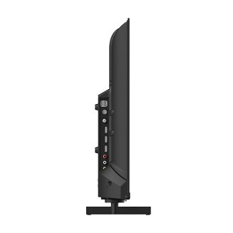 Telewizor LCD Thomson 32FG2S14 81,3 cm (32