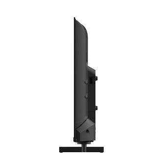Telewizor LCD Thomson 32FG2S14 81,3 cm (32
