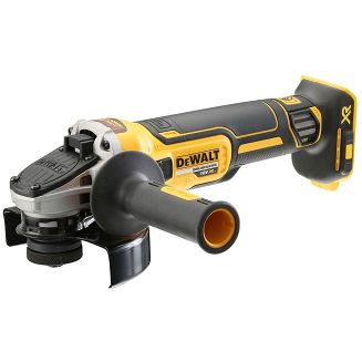 Zestaw combo 18V XR DCK304P2 DEWALT - 3