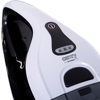 Odkurzacz CAMRY CR 7046 - 4