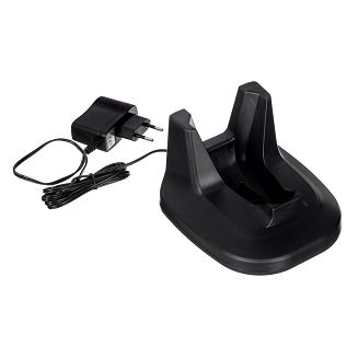 Odkurzacz CAMRY CR 7046 - 7