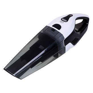 Odkurzacz CAMRY CR 7046 - 3