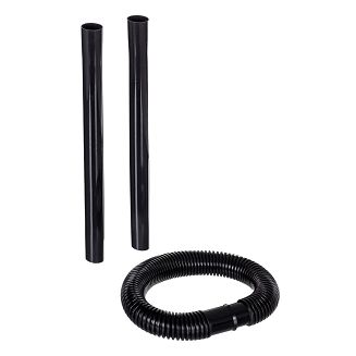 Odkurzacz CAMRY CR 7046 - 8