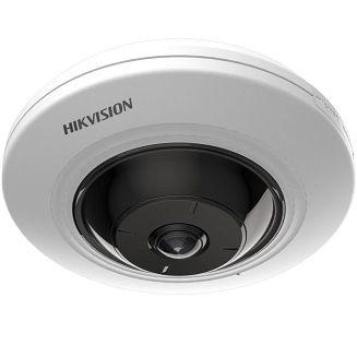KAMERA IP HIKVISION DS-2CD2955G0-ISU(1.05mm) - 3