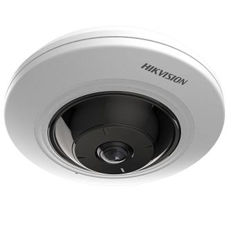 KAMERA IP HIKVISION DS-2CD2955G0-ISU(1.05mm) - 4