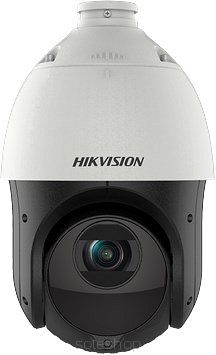 Kamera IP Hikvision DS-2DE4215IW-DE(T5) PL