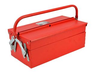 AWTOOLS AW30980 walizka na narzędzia - 5