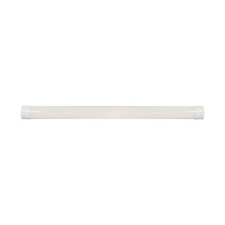 Oprawa LED V-TAC VT-8330 30W liniowa, natynkowa 120cm 155Lm/W 4000K 4650lm (SKU 20363) Biały - 3