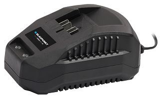 Odkurzacz pionowy Blaupunt 18V VC6010 - 2