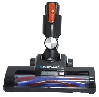 Odkurzacz pionowy Blaupunt 18V VC6010 - 4