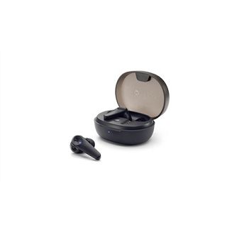 Słuchawki Motorola BUDS 600, BT True Wireless, Jet Black - 8